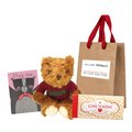Sweet Sasha's Tokens Of Love Gift Bag