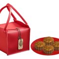 Homely Mooncake Gift Set