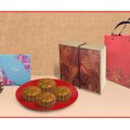 Treasured Mooncake Gift Sets