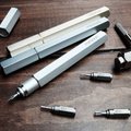 Professional Premium Tool Pen 