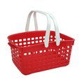 Petite Shopping Basket