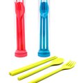 Radiant Cutlery Set