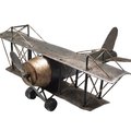 Vintage Model Plane