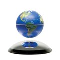 Executive Maglev Globe