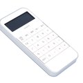Iphone Calculator