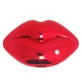 Attractive Lips Power Charger