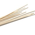 Essential Aromatherapy Diffuser Reeds