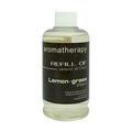 Pleasant Aromatherapy Refill