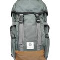 Rugged Dash Backpack