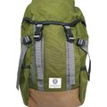 Rugged Dash Backpack