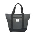 Reliable Runner Tote