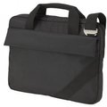 Horizon 15.6' Slim Laptop Briefcase