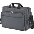 Professional Navigator 15.6 Laptop Briefcase