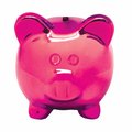 Thrifty Piggy Bank