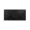 Stylish Envelope Wallet