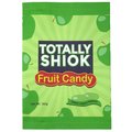 Shiok Candy Pouch