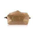 Durable Tyvek Utility Pouch