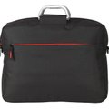 Premium Nebraska 16" Laptop Bag