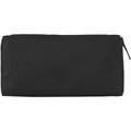 Essential Passage Toiletry Bag