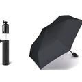 Essential Selfie Stick Umbrella 