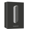 Exceptional Harmony Wireless Speaker