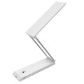 Foldable LED Desk Lamp with Powerbank