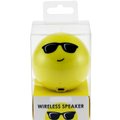 Cool Emoji Wireless Speaker