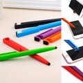 Multi-Function Plastic Pen