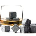 Refreshing Whiskey Stones (9pc) 