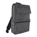 Slim 15.6" Laptop Backpack 