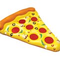 Inflatable Giant Float (Pizza)