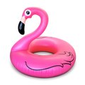 Graceful Inflatable Giant Float (Flamingo)