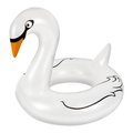 Inflatable Giant Float (Swan)