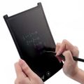 8.5" Writing Tablet with Magnets