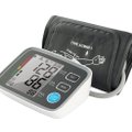 Reliable Arm Blood Pressure Monitor