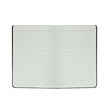 Classic A5 Hard Cover Notebook 