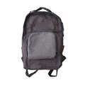 Lightweight Foldable Backpack