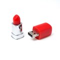 Nifty USB Flash Drive Palermo