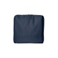 Handy Foldable Duffle Bag