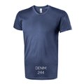 Quality French Design T-shirt