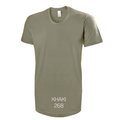 Quality French Design T-shirt