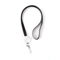 Express 3-in-1 Fast Charge Lanyard