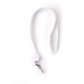 Express 3-in-1 Fast Charge Lanyard
