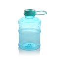 Mini Water Bucket