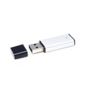 Nifty USB Flash Drive Athens