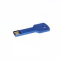 Minimal USB Flash Drive Rotterdam
