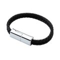 Nifty USB Flash Drive Bracelet Bray