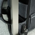 Multifunctional Phantom Backpack