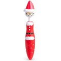 Personified Santas Claus Pen