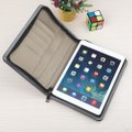 Useful 9” Ipad Bag With Wireless Charging Power Bank